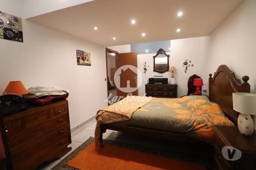 Comprar Loja Espinho - Fotos para Loja Comercial e ou Escritórios em Espinho