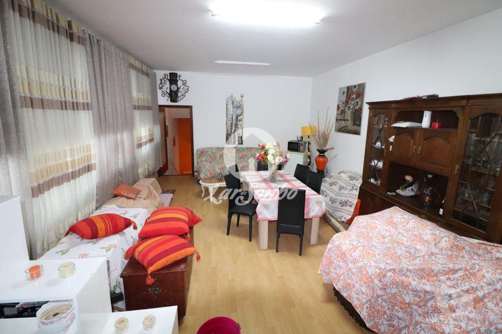 Comprar Loja Espinho - Fotos para Loja Comercial e ou Escritórios em Espinho