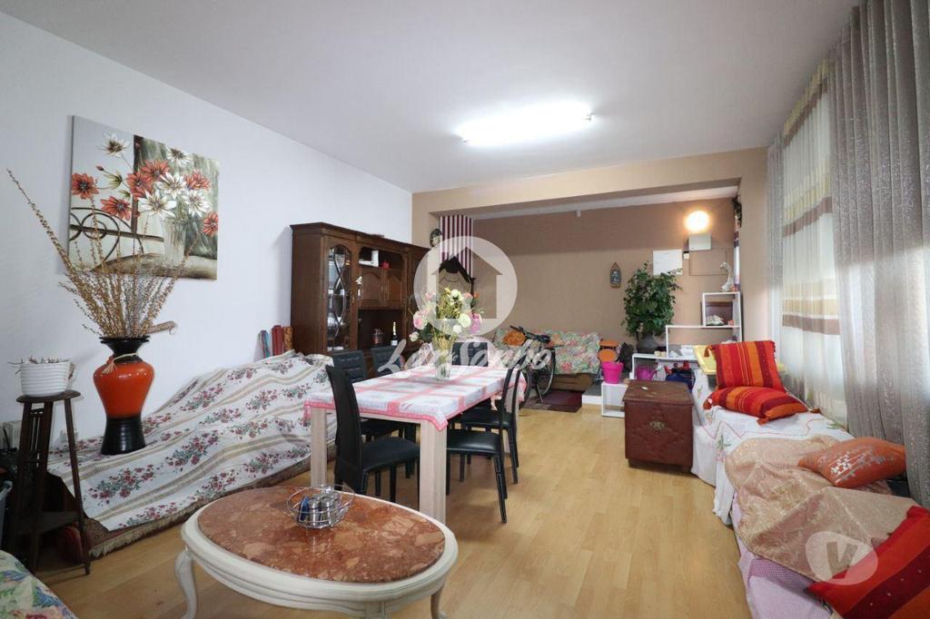 Comprar Loja Espinho - Fotos para Loja Comercial e ou Escritórios em Espinho