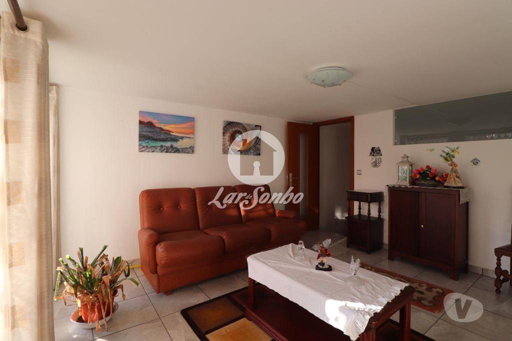 Comprar Loja Espinho - Fotos para Loja Comercial e ou Escritórios em Espinho