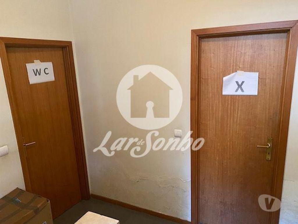 Comprar Loja Barcelos - Fotos para Espaço comercial no centro de Barcelos