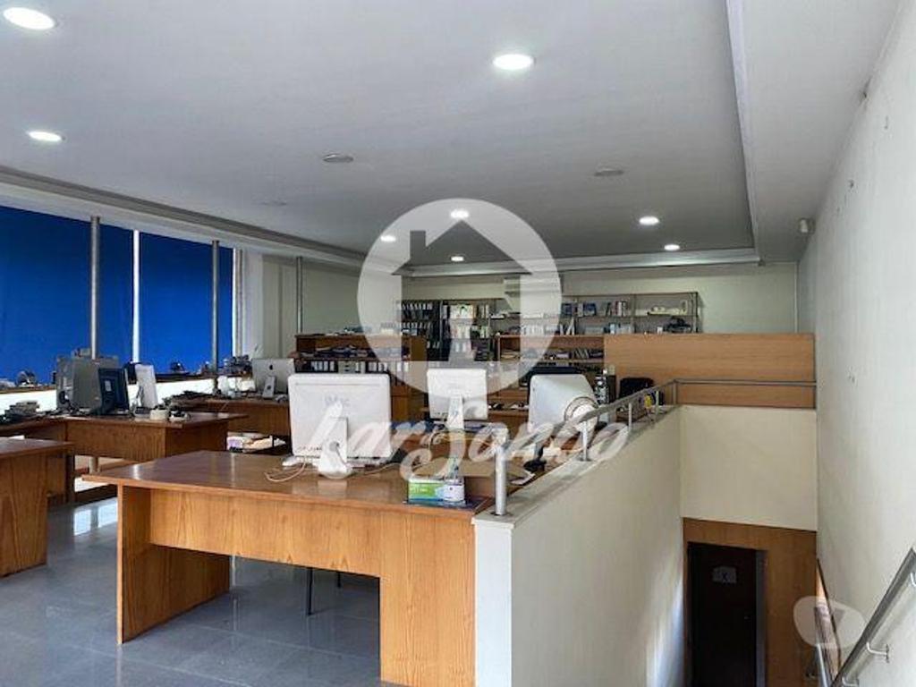 Comprar Loja Barcelos - Fotos para Espaço comercial no centro de Barcelos