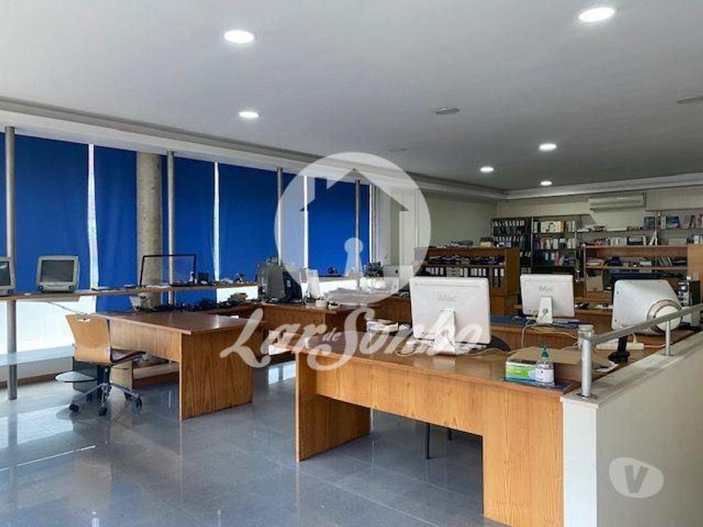 Comprar Loja Barcelos - Fotos para Espaço comercial no centro de Barcelos