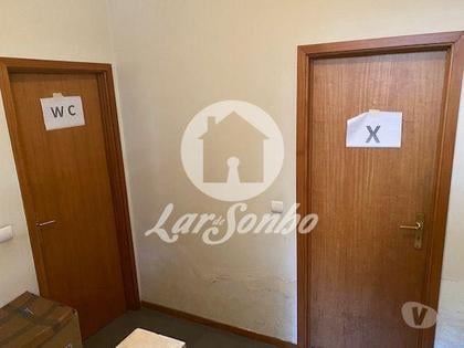 Comprar Loja - Fotos para Espaço comercial no centro de Barcelos