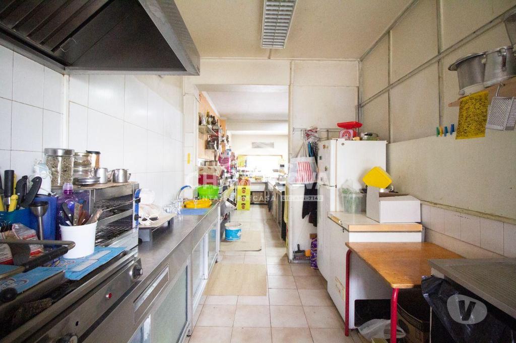 Comprar Loja Vila Nova de Gaia - Fotos para Trespasse Café em Oliveira do Douro