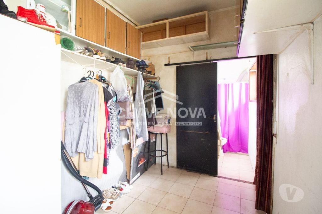 Comprar Loja Vila Nova de Gaia - Fotos para Trespasse Café em Oliveira do Douro
