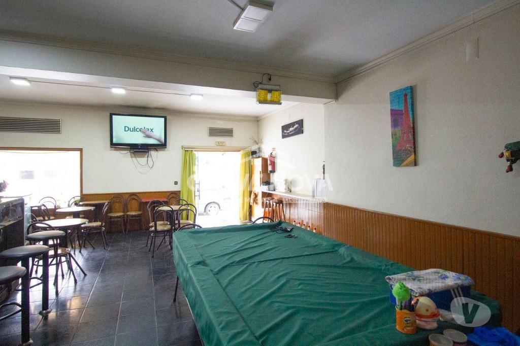 Comprar Loja Vila Nova de Gaia - Fotos para Trespasse Café em Oliveira do Douro