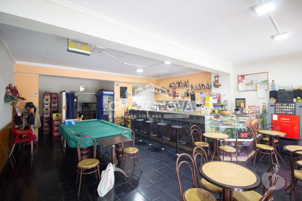 Comprar Loja Vila Nova de Gaia - Fotos para Trespasse Café em Oliveira do Douro