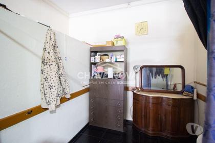 Venda Loja - Fotos para Trespasse Café em Oliveira do Douro