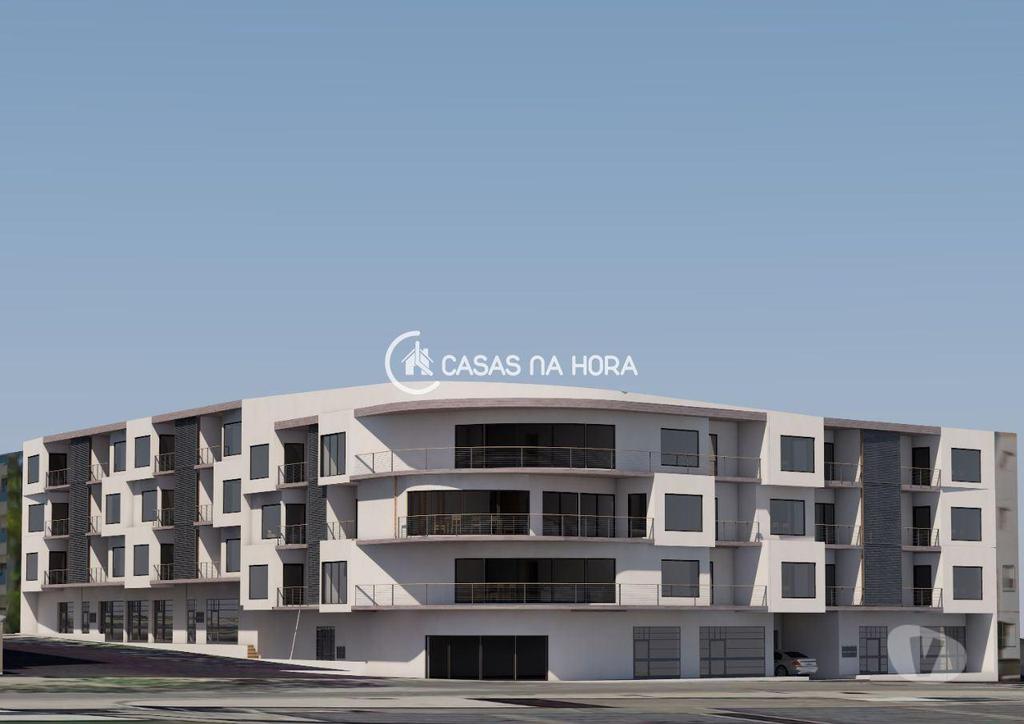 Comprar Loja Portimão - Fotos para Novo espaço comercial na baixa de Portimão! A dois passos da...