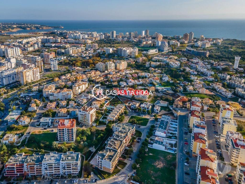 Comprar Loja Portimão - Fotos para Novo espaço comercial na baixa de Portimão! A dois passos da...