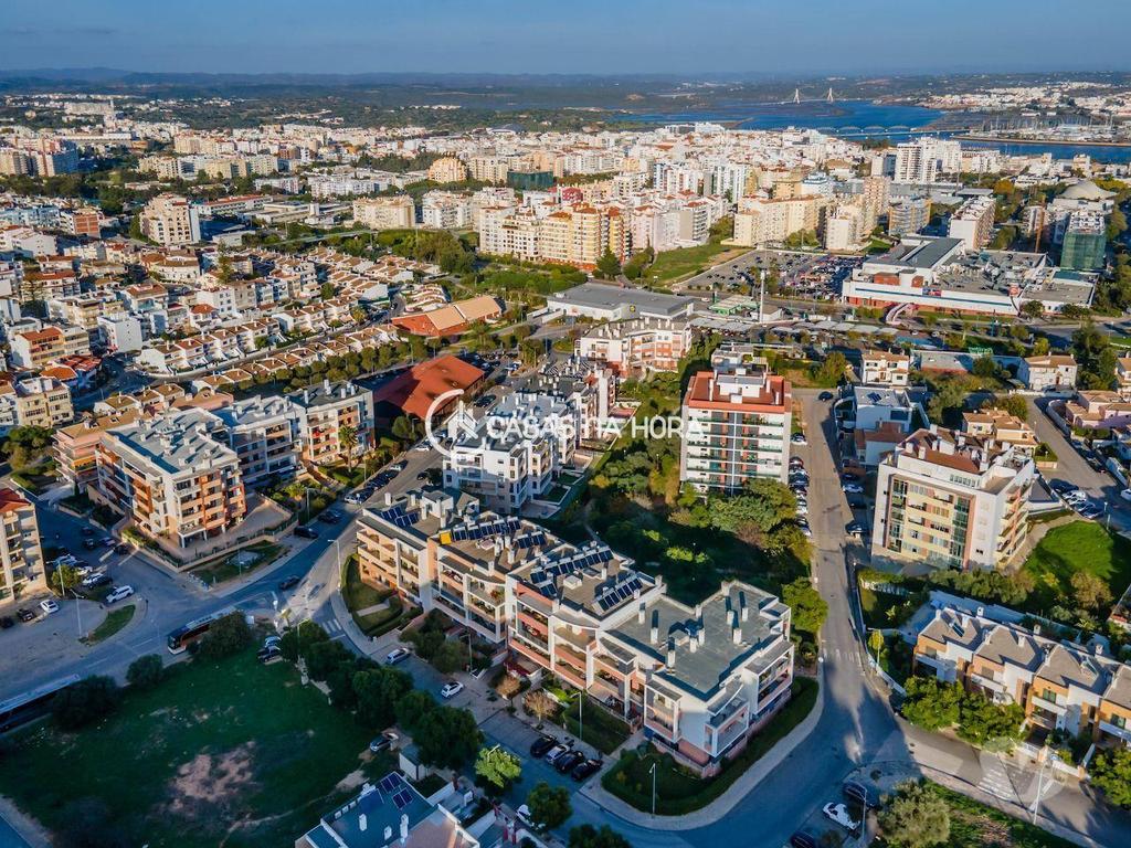Comprar Loja Portimão - Fotos para Novo espaço comercial na baixa de Portimão! A dois passos da...
