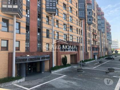 Venda Loja - Fotos para Loja no centro comercial Chão Verde em Rio Tinto