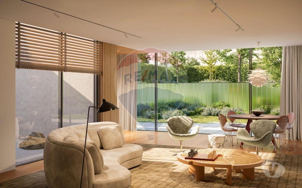 Apartamentos a venda Porto - Fotos para Porto-Apartamento T2 para venda (125061028-138)