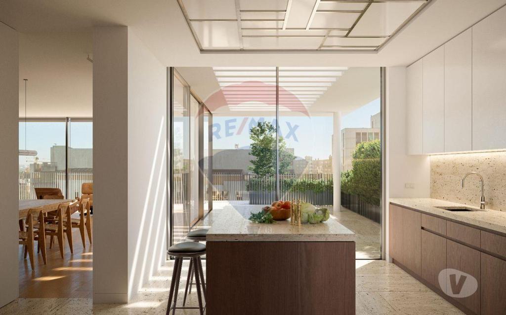 Apartamentos a venda Porto - Fotos para Porto-Apartamento T2 para venda (125061028-138)