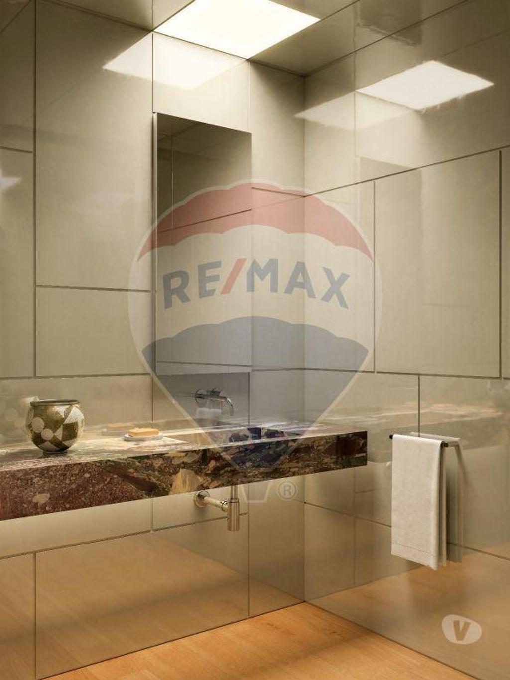 Apartamentos a venda Porto - Fotos para Porto-Apartamento T3 para venda (125061028-137)