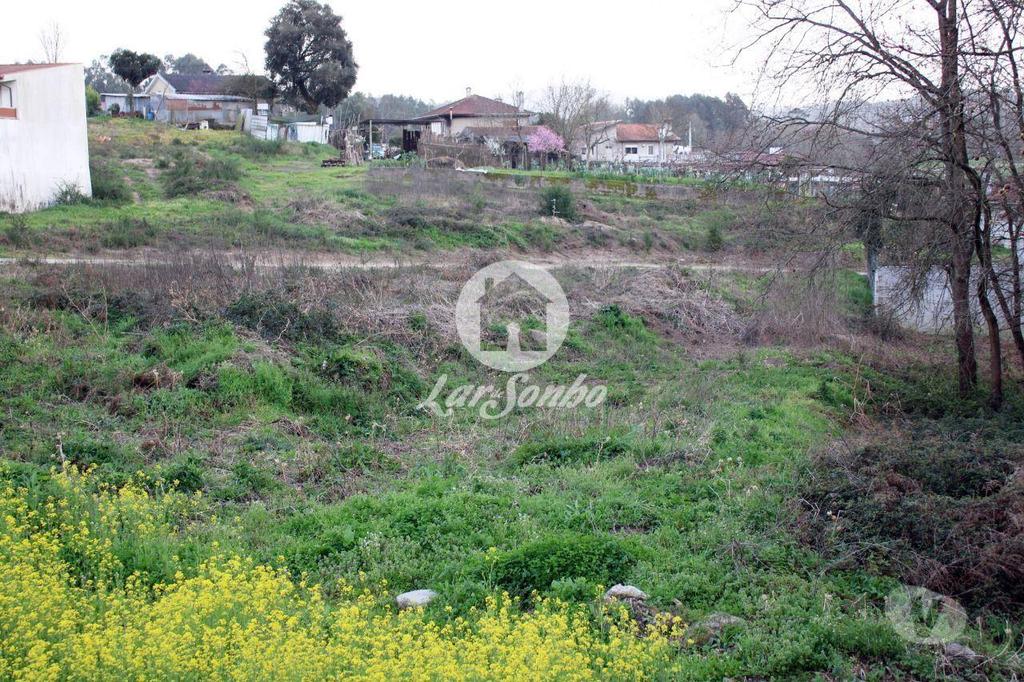 Terrenos Barcelos - Fotos para Barcelos-Loteamento para construção em Barcelos (265-T-00964)