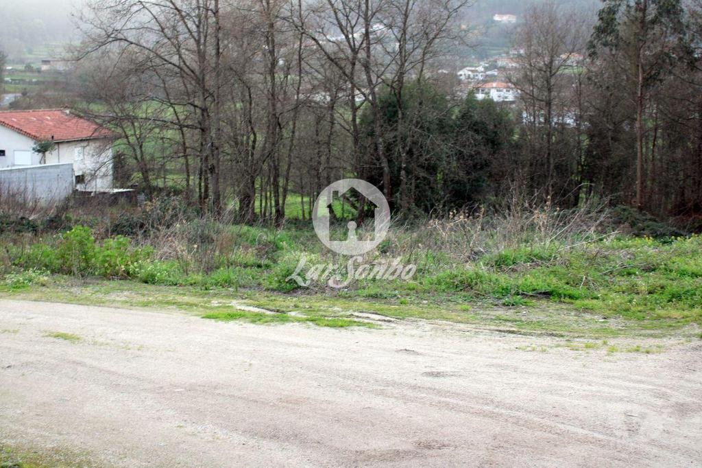 Terrenos Barcelos - Fotos para Barcelos-Loteamento para construção em Barcelos (265-T-00964)