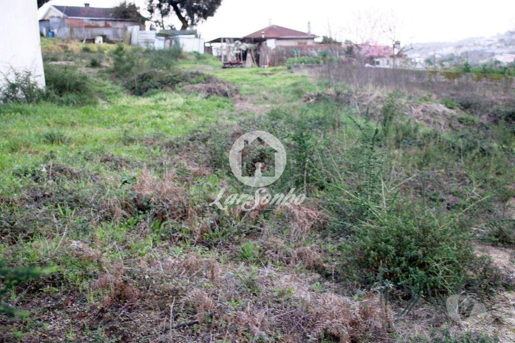Terrenos Barcelos - Fotos para Barcelos-Loteamento para construção em Barcelos (265-T-00964)