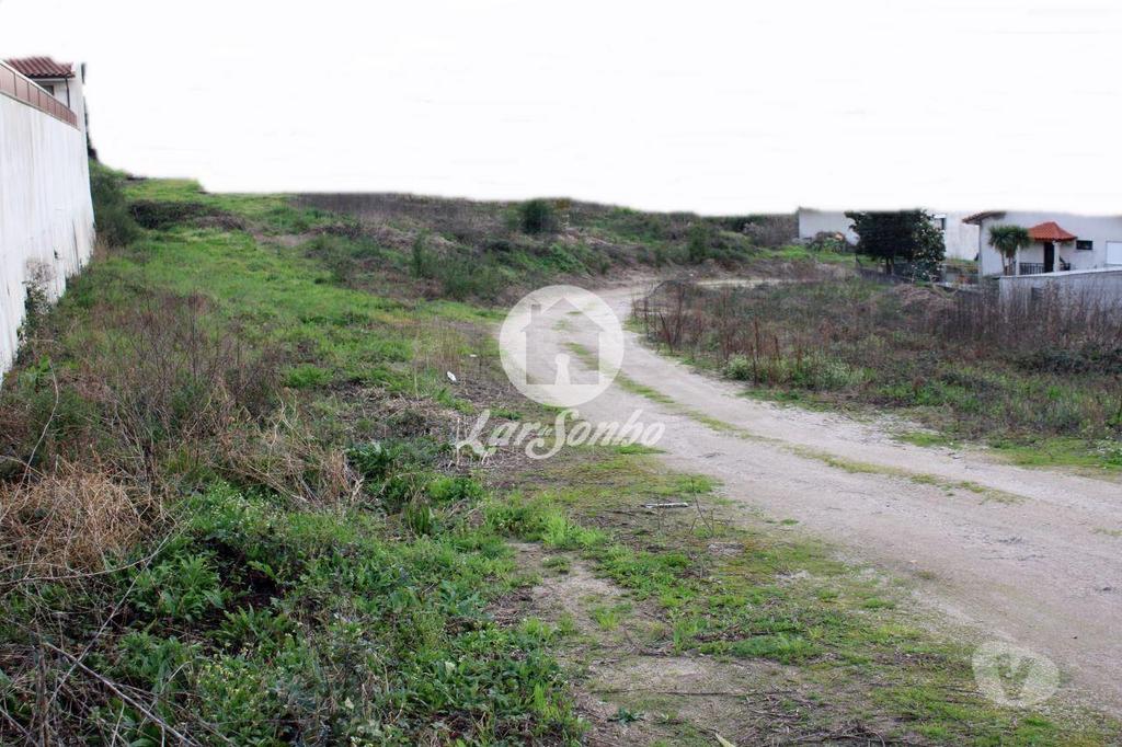 Terrenos Barcelos - Fotos para Barcelos-Loteamento para construção em Barcelos (265-T-00964)