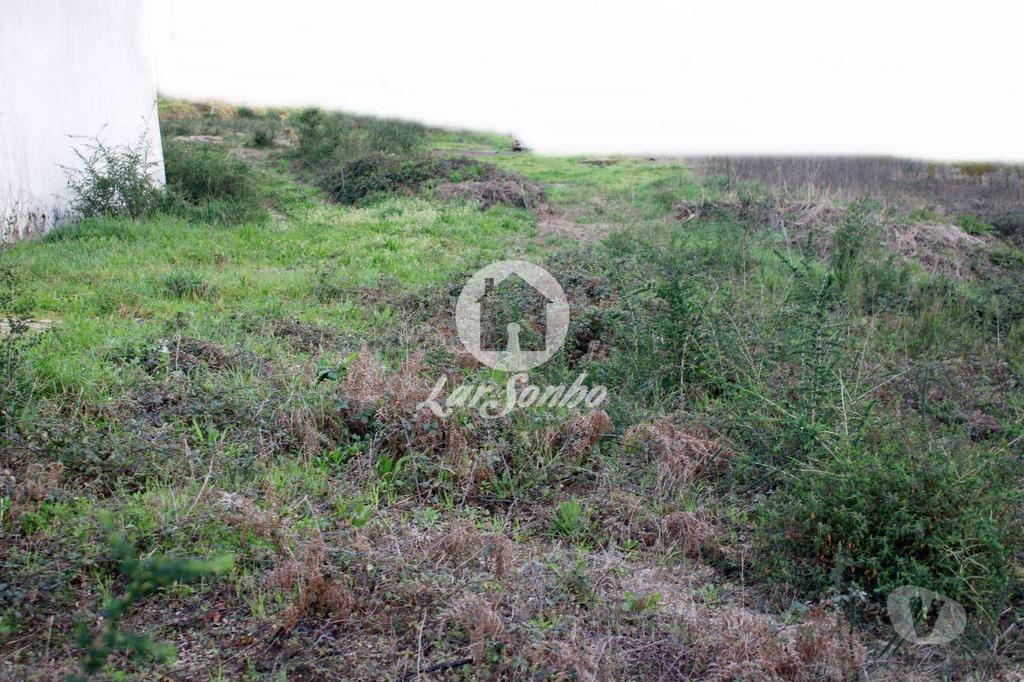 Terrenos Barcelos - Fotos para Barcelos-Loteamento para construção em Barcelos (265-T-00964)