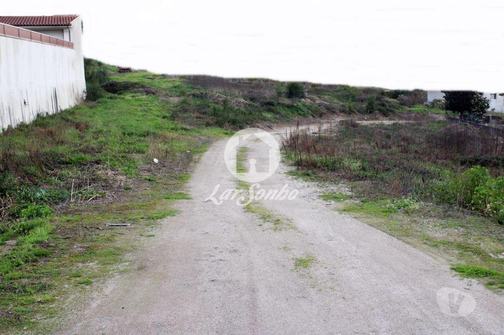 Terrenos Barcelos - Fotos para Barcelos-Loteamento para construção em Barcelos (265-T-00964)