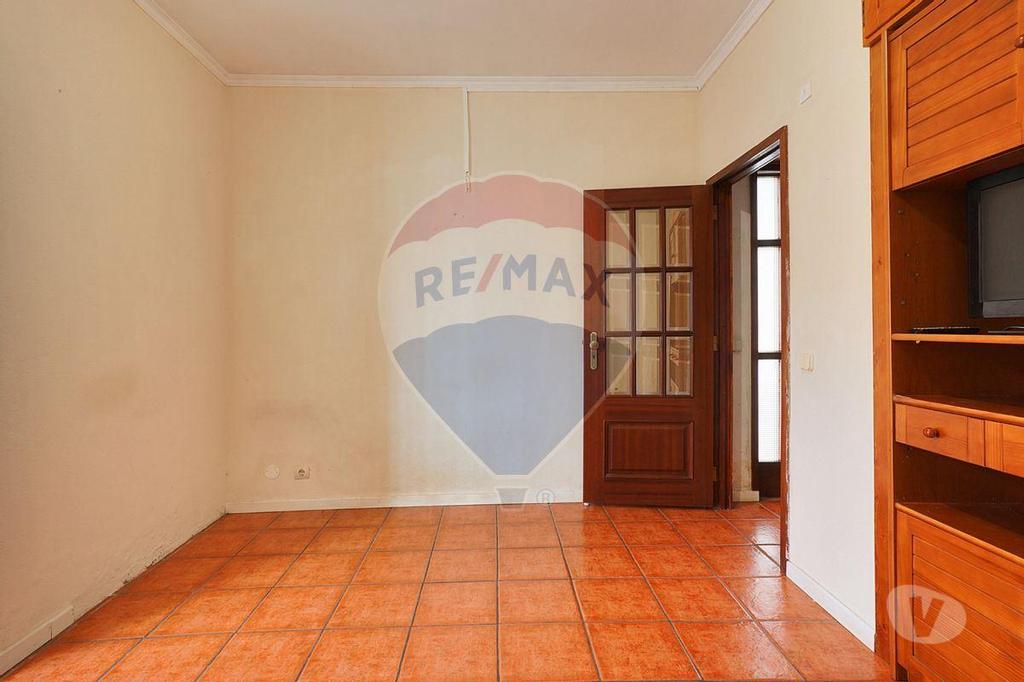 Apartamentos a venda Matosinhos - Fotos para Matosinhos-Apartamento T1 para venda (125061161-3)