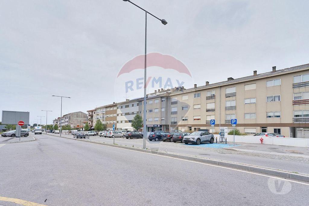 Apartamentos a venda Matosinhos - Fotos para Matosinhos-Apartamento T1 para venda (125061161-3)