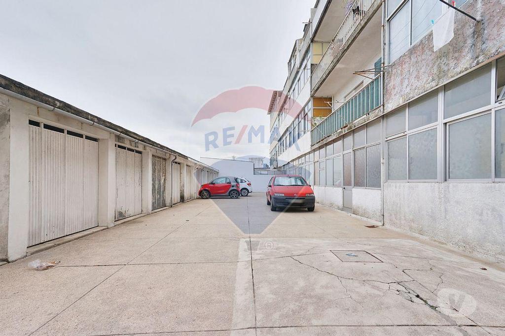 Apartamentos a venda Matosinhos - Fotos para Matosinhos-Apartamento T1 para venda (125061161-3)