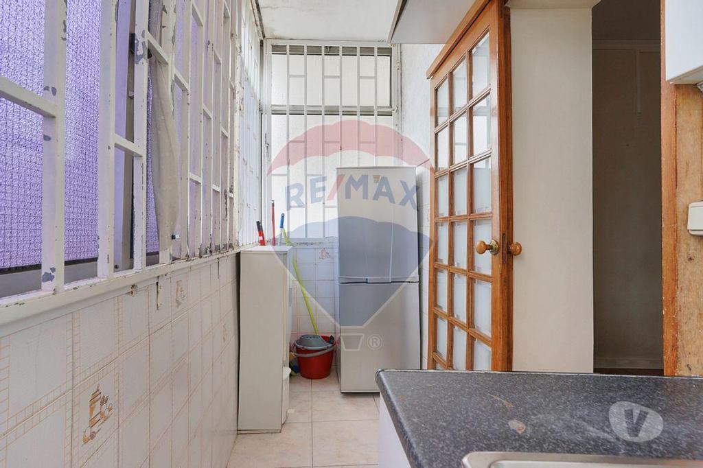 Apartamentos a venda Matosinhos - Fotos para Matosinhos-Apartamento T1 para venda (125061161-3)