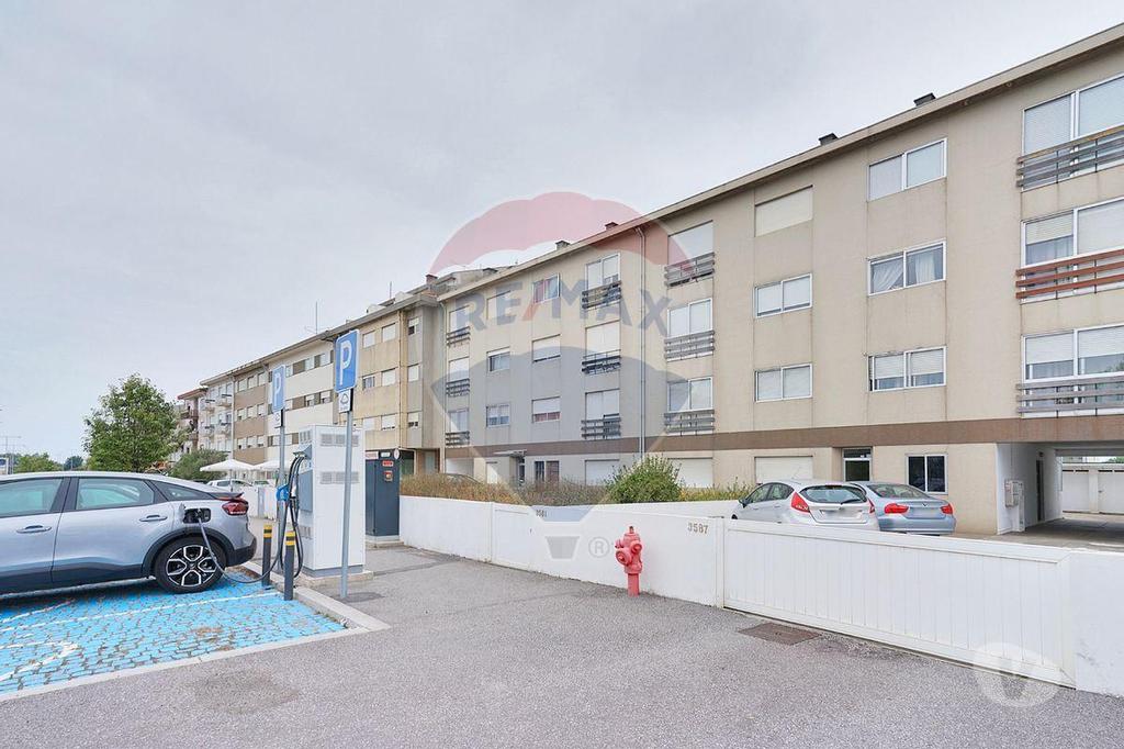 Apartamentos a venda Matosinhos - Fotos para Matosinhos-Apartamento T1 para venda (125061161-3)