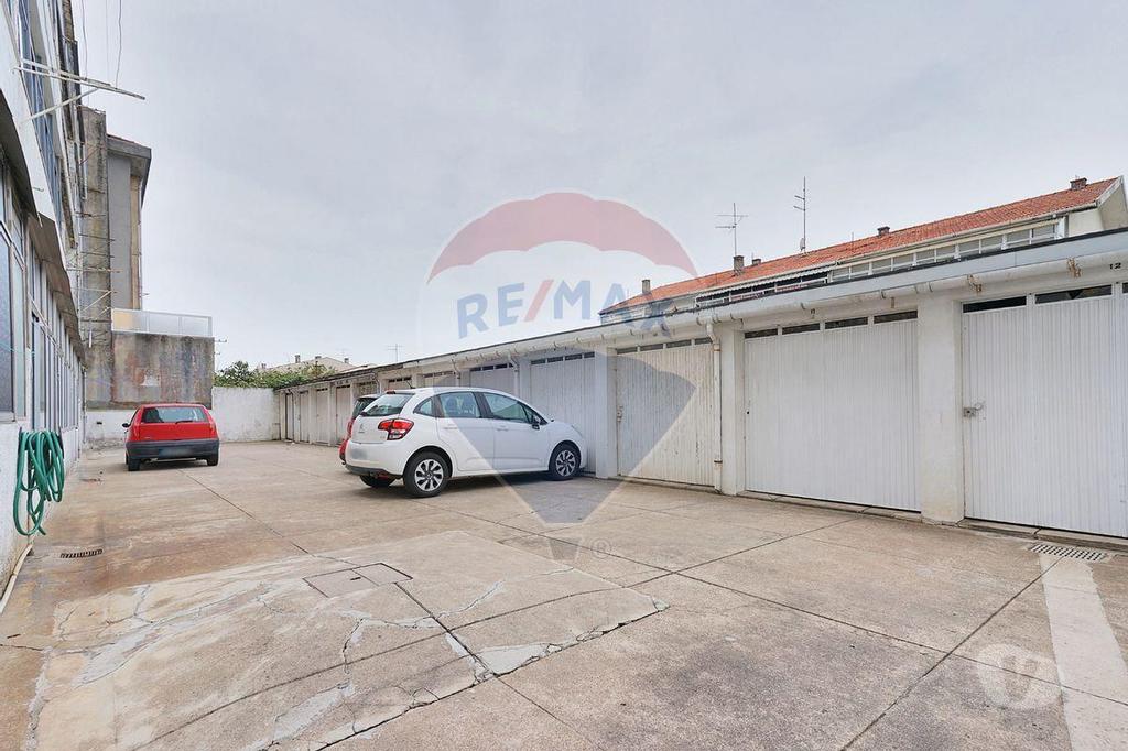 Apartamentos a venda Matosinhos - Fotos para Matosinhos-Apartamento T1 para venda (125061161-3)
