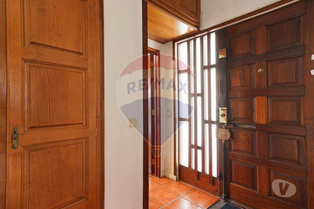 Apartamentos a venda Matosinhos - Fotos para Matosinhos-Apartamento T1 para venda (125061161-3)