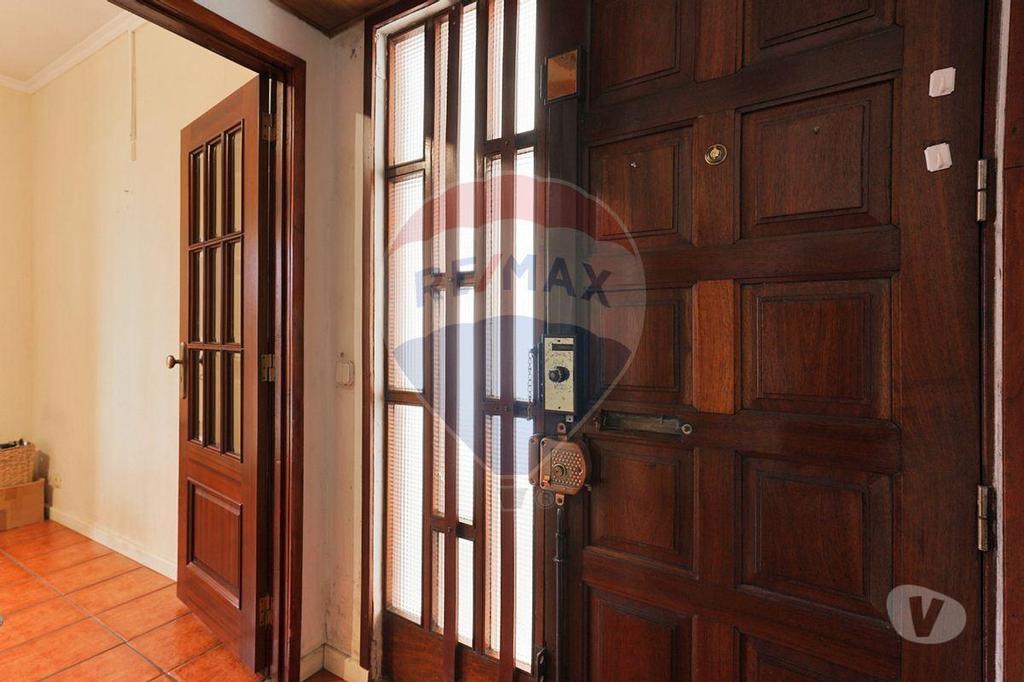 Apartamentos a venda Matosinhos - Fotos para Matosinhos-Apartamento T1 para venda (125061161-3)