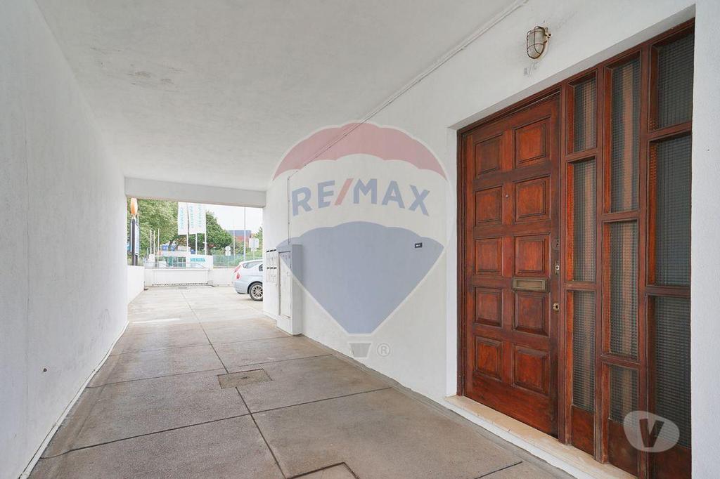Apartamentos a venda Matosinhos - Fotos para Matosinhos-Apartamento T1 para venda (125061161-3)