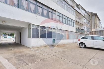 Apartamentos a venda - Fotos para Matosinhos-Apartamento T1 para venda (125061161-3)