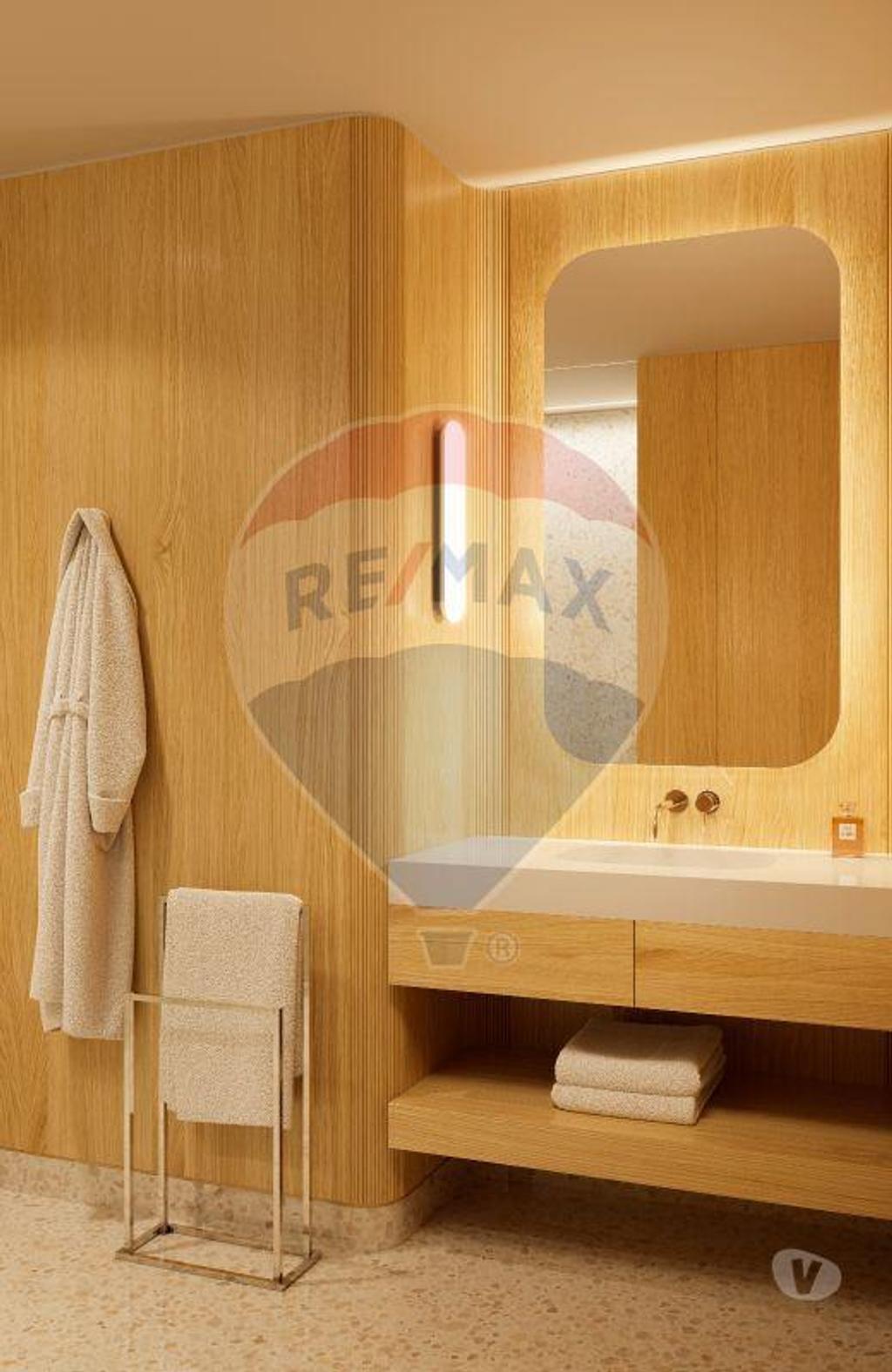 Apartamentos a venda Porto - Fotos para Porto-Apartamento T2 para venda (125061028-127)