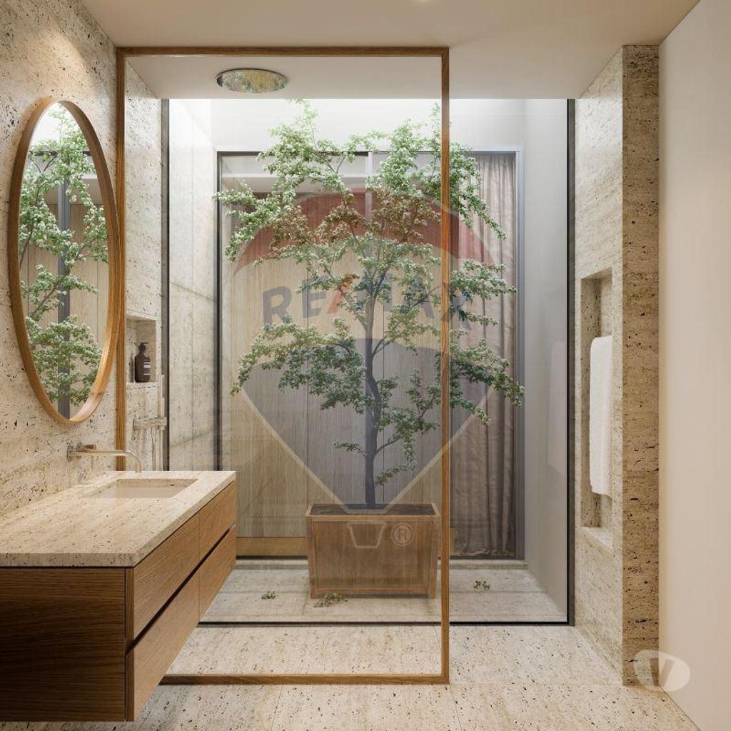 Apartamentos a venda Porto - Fotos para Porto-Apartamento T2 para venda (125061028-127)