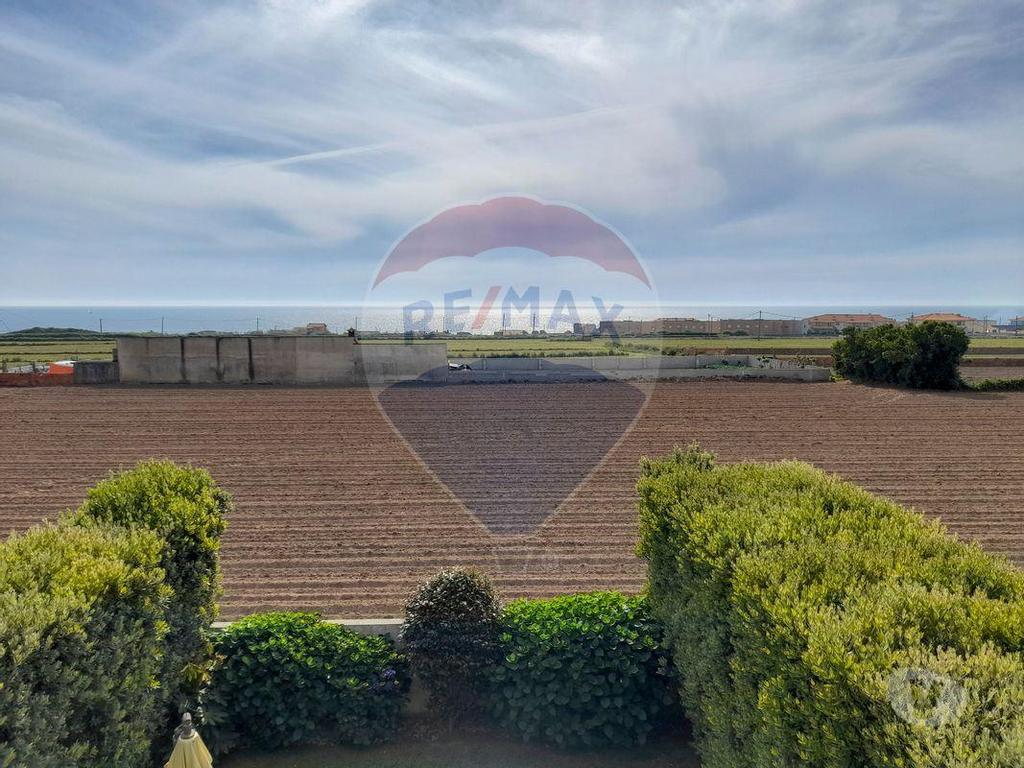 Apartamentos a venda Vila do Conde - Fotos para Vila-do-conde-Moradia T3 para venda (124851023-175)