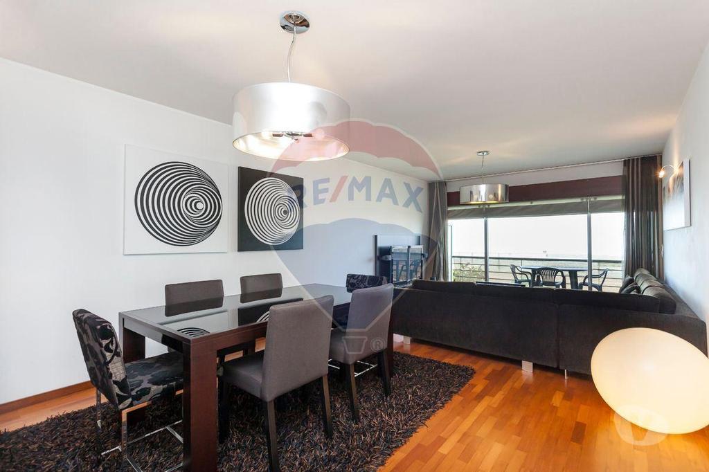 Apartamentos a venda Vila do Conde - Fotos para Vila-do-conde-Moradia T3 para venda (124851023-175)