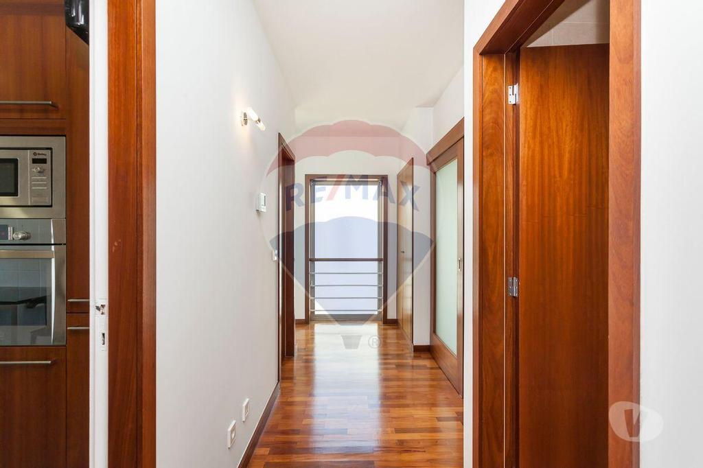 Apartamentos a venda Vila do Conde - Fotos para Vila-do-conde-Moradia T3 para venda (124851023-175)