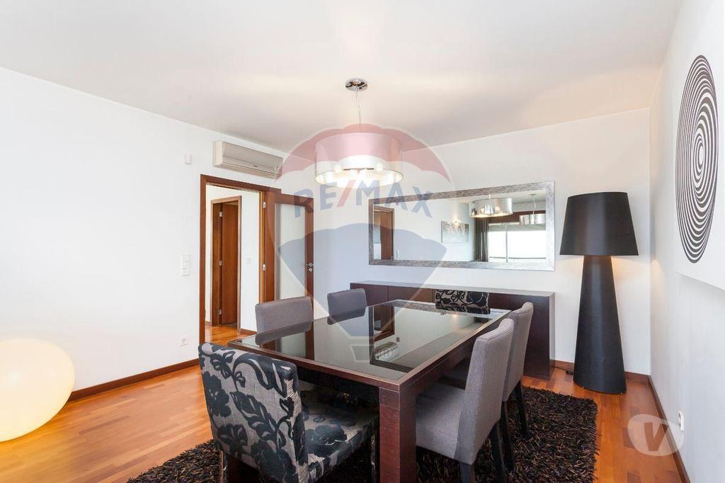 Apartamentos a venda Vila do Conde - Fotos para Vila-do-conde-Moradia T3 para venda (124851023-175)