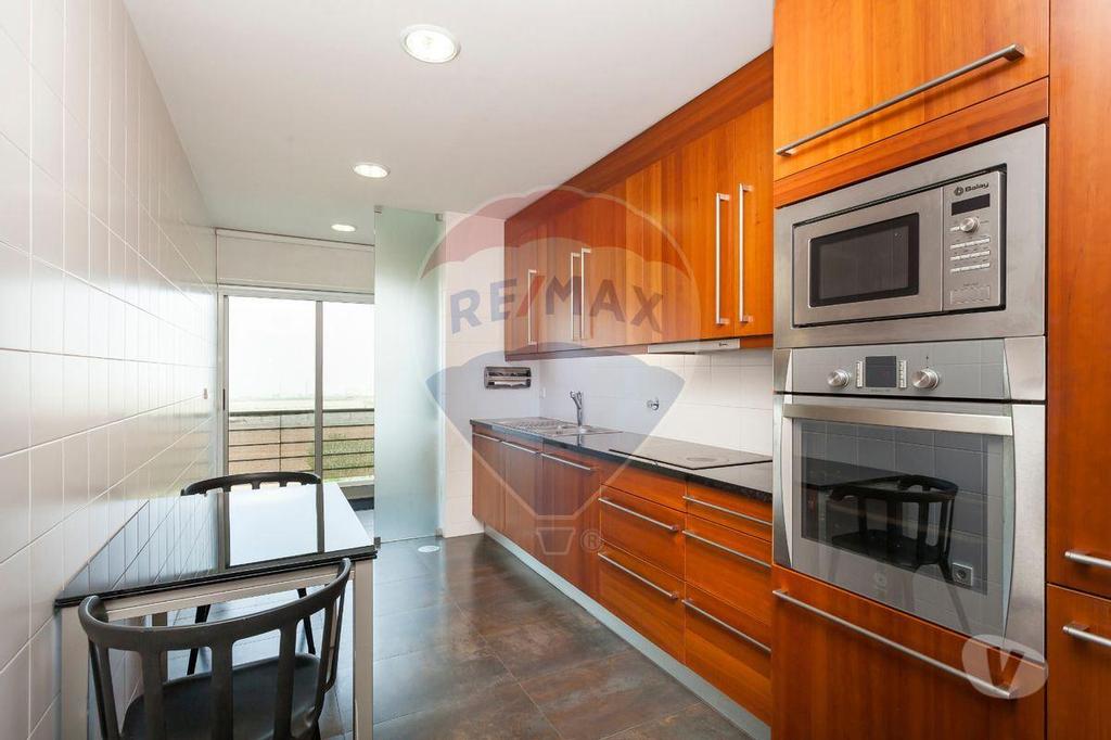 Apartamentos a venda Vila do Conde - Fotos para Vila-do-conde-Moradia T3 para venda (124851023-175)