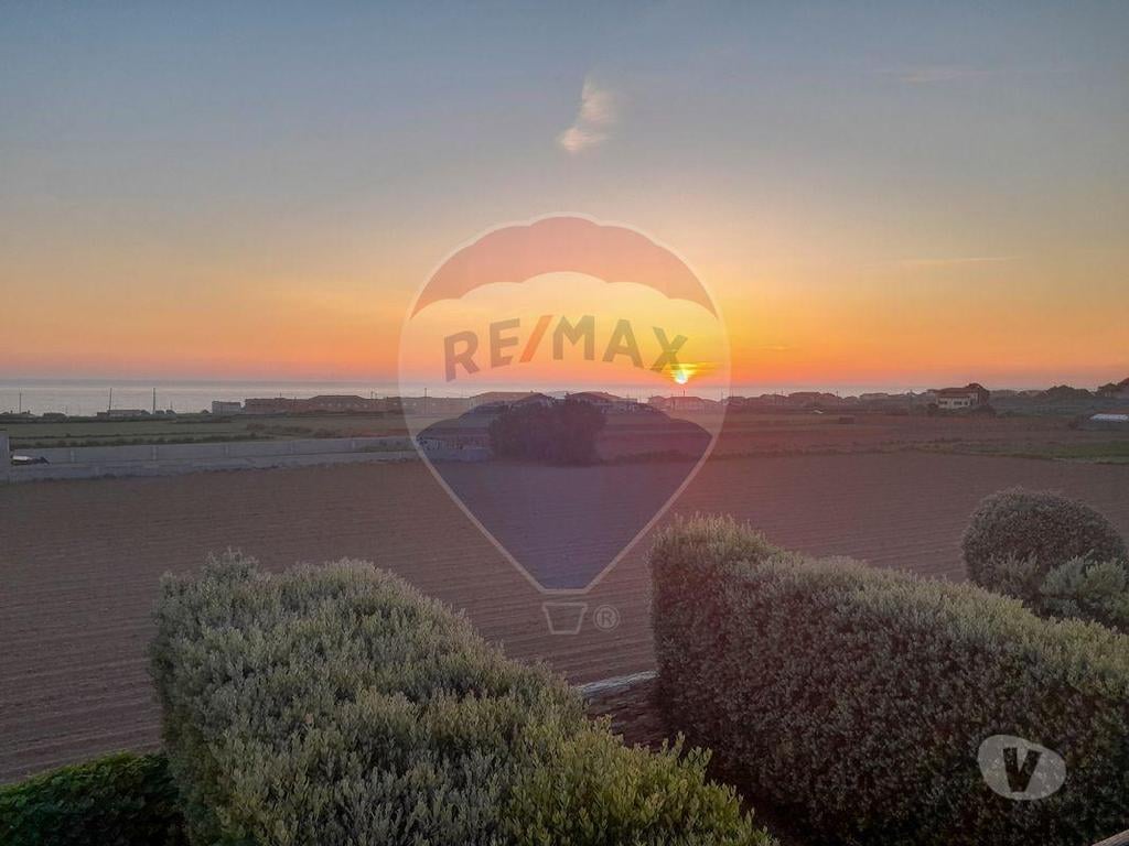 Apartamentos a venda Vila do Conde - Fotos para Vila-do-conde-Moradia T3 para venda (124851023-175)