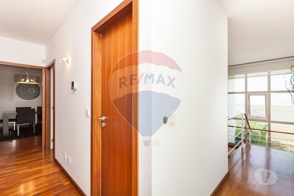 Apartamentos a venda Vila do Conde - Fotos para Vila-do-conde-Moradia T3 para venda (124851023-175)