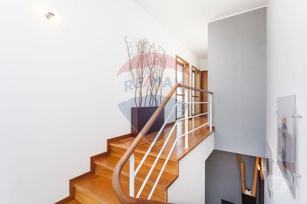 Apartamentos a venda Vila do Conde - Fotos para Vila-do-conde-Moradia T3 para venda (124851023-175)