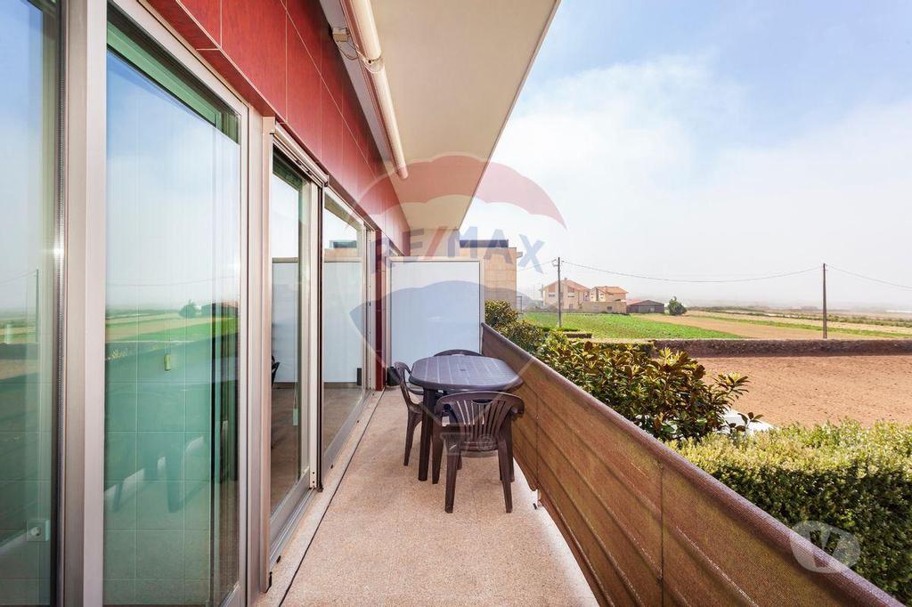Apartamentos a venda Vila do Conde - Fotos para Vila-do-conde-Moradia T3 para venda (124851023-175)