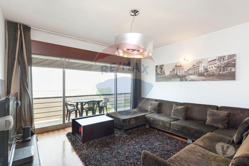 Apartamentos a venda Vila do Conde - Fotos para Vila-do-conde-Moradia T3 para venda (124851023-175)