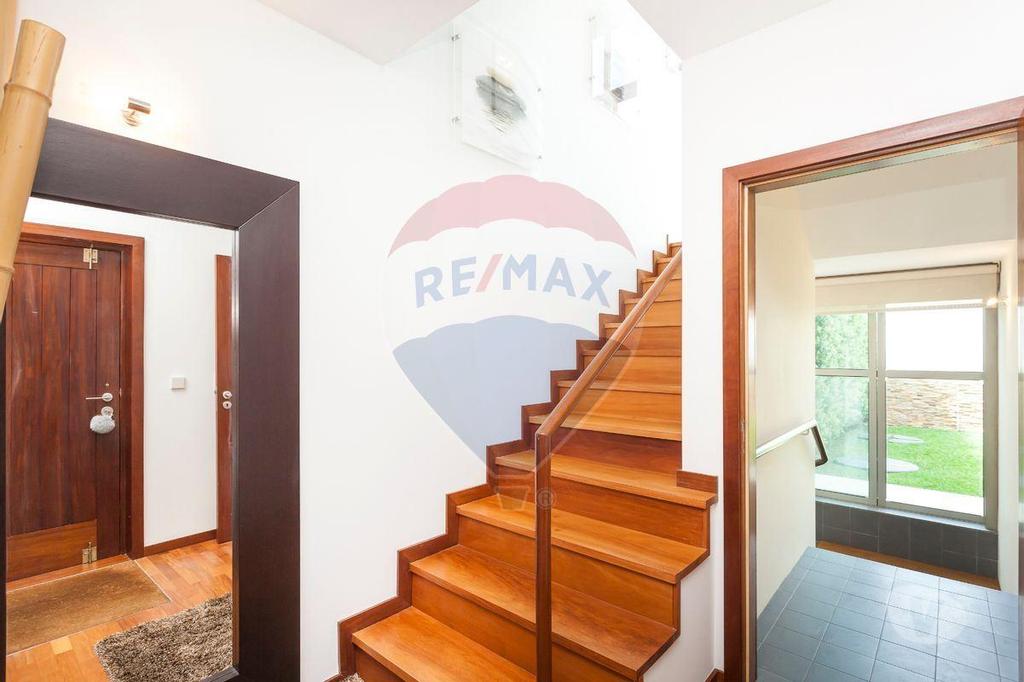 Apartamentos a venda Vila do Conde - Fotos para Vila-do-conde-Moradia T3 para venda (124851023-175)