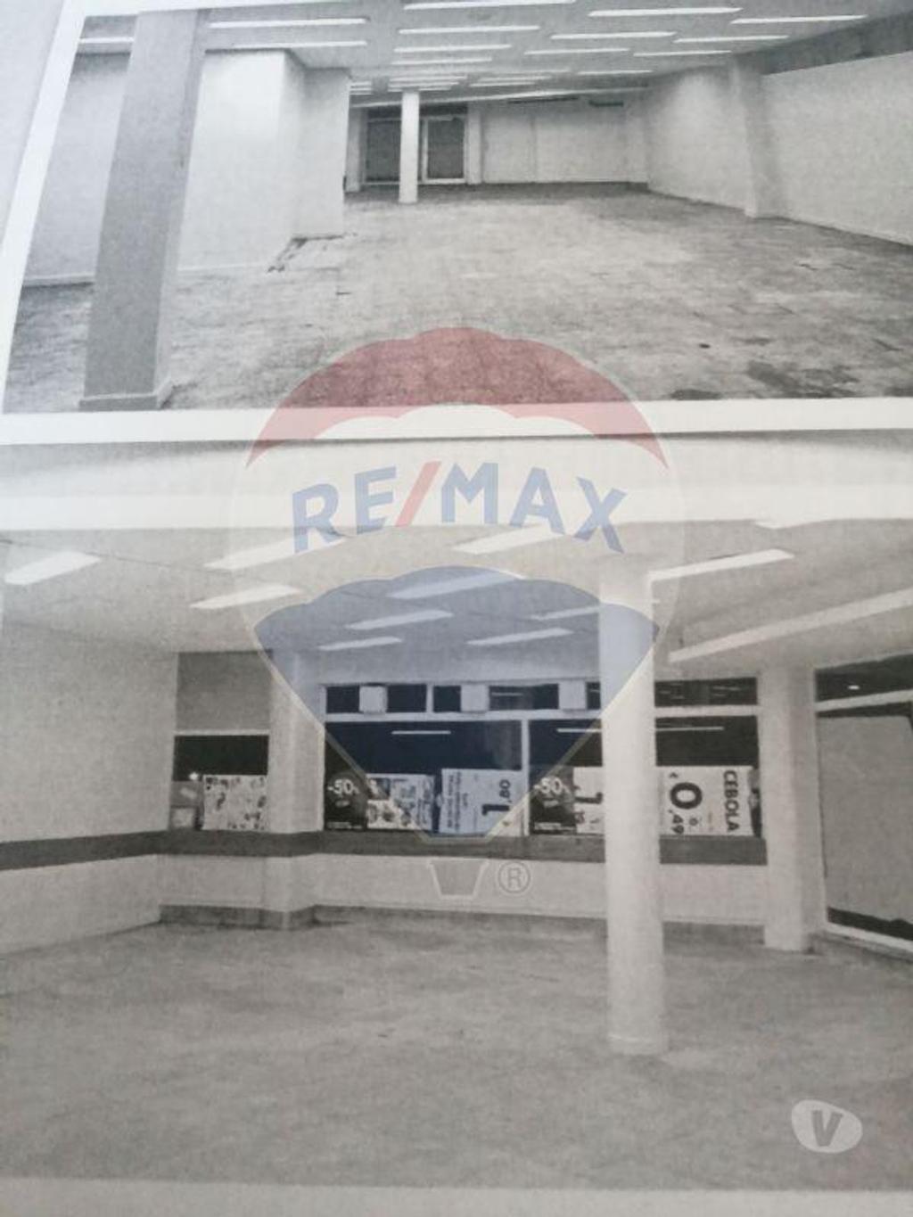 Comprar Loja Porto - Fotos para Loja para arrendamento